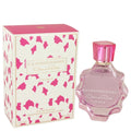Eau De Parfum Spray 3 oz I776