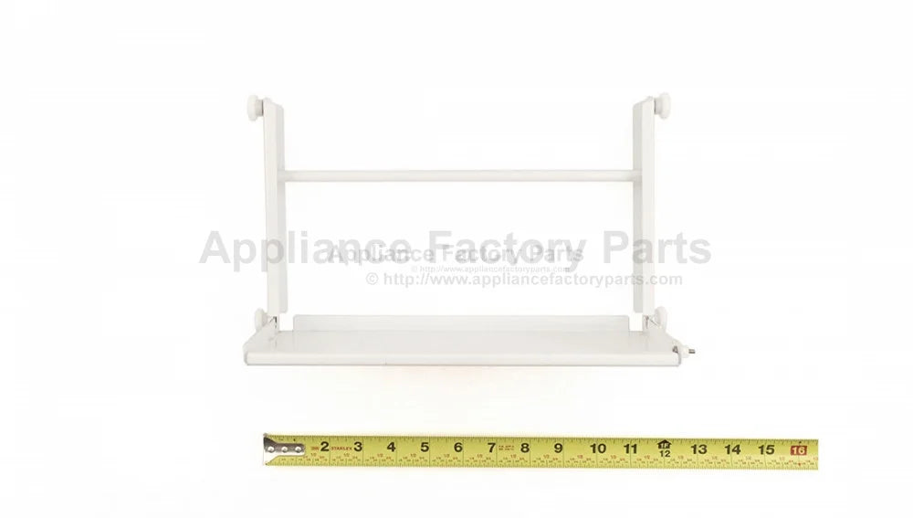 BIN ASSYICE BKT CARRIER Z9919