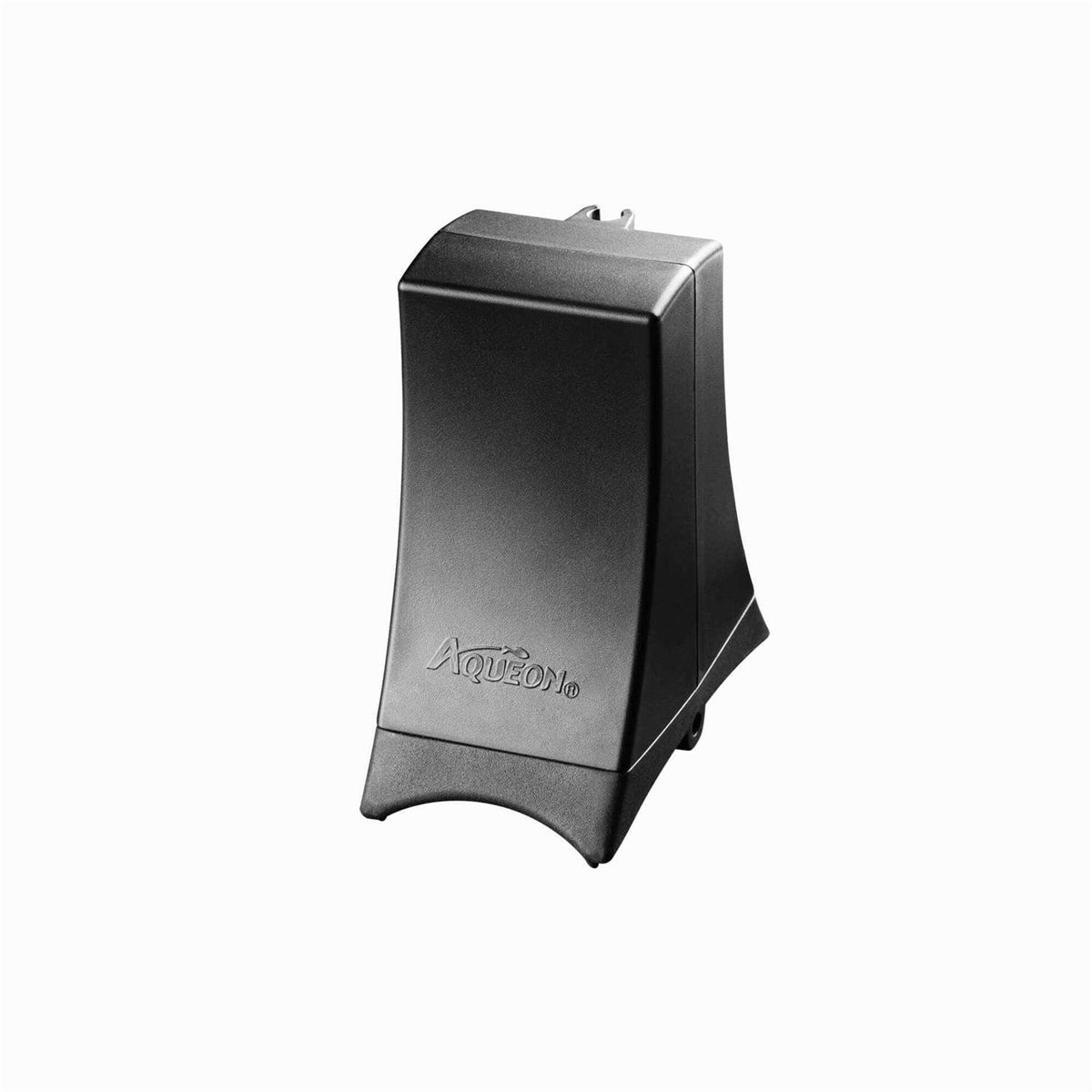 QuietFlow Air Pump A224643