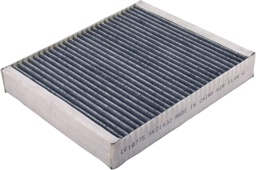 Cabin Air Filter with Arm and Hammer Baking Soda, Pack of 2 T685825