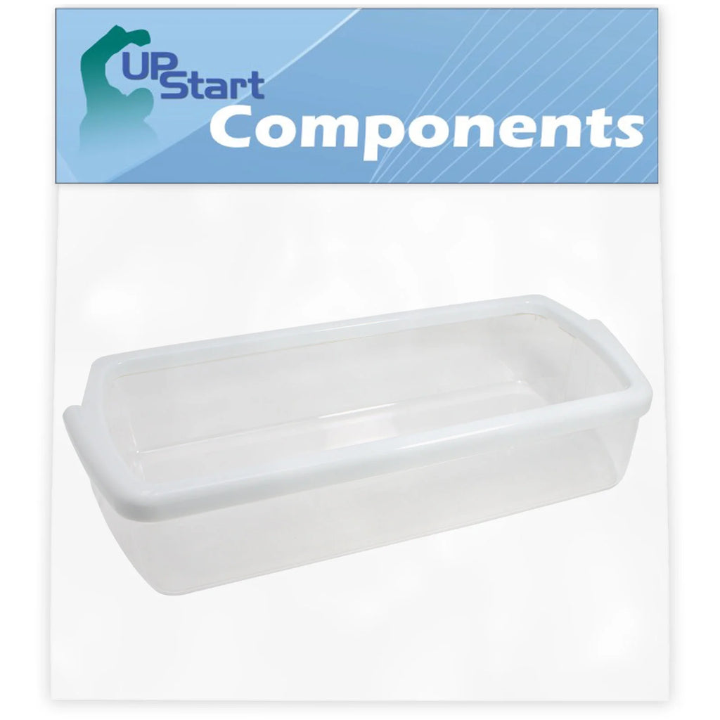 Refrigerator Door Bin U1063