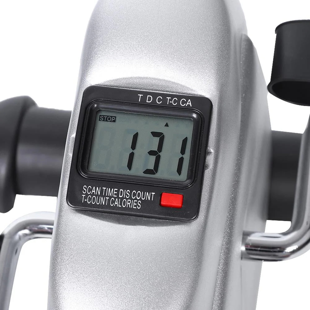Portable Mini Exercise Bike N888153