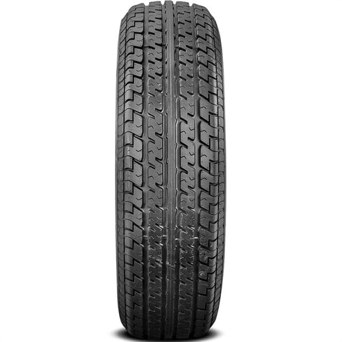 205/75R14 6 Ply Trailer Tire Y3172
