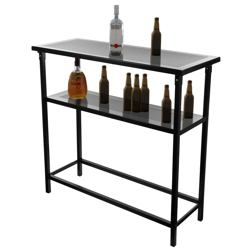 Portable Bar with Case U620947