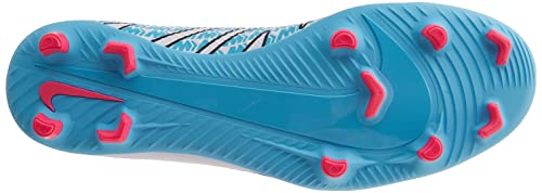 Men's Multi-Ground Soccer Cleats L30986