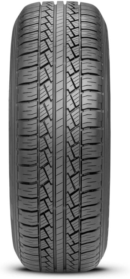 245/50R 20 102H SUV/Crossover Tire K55419