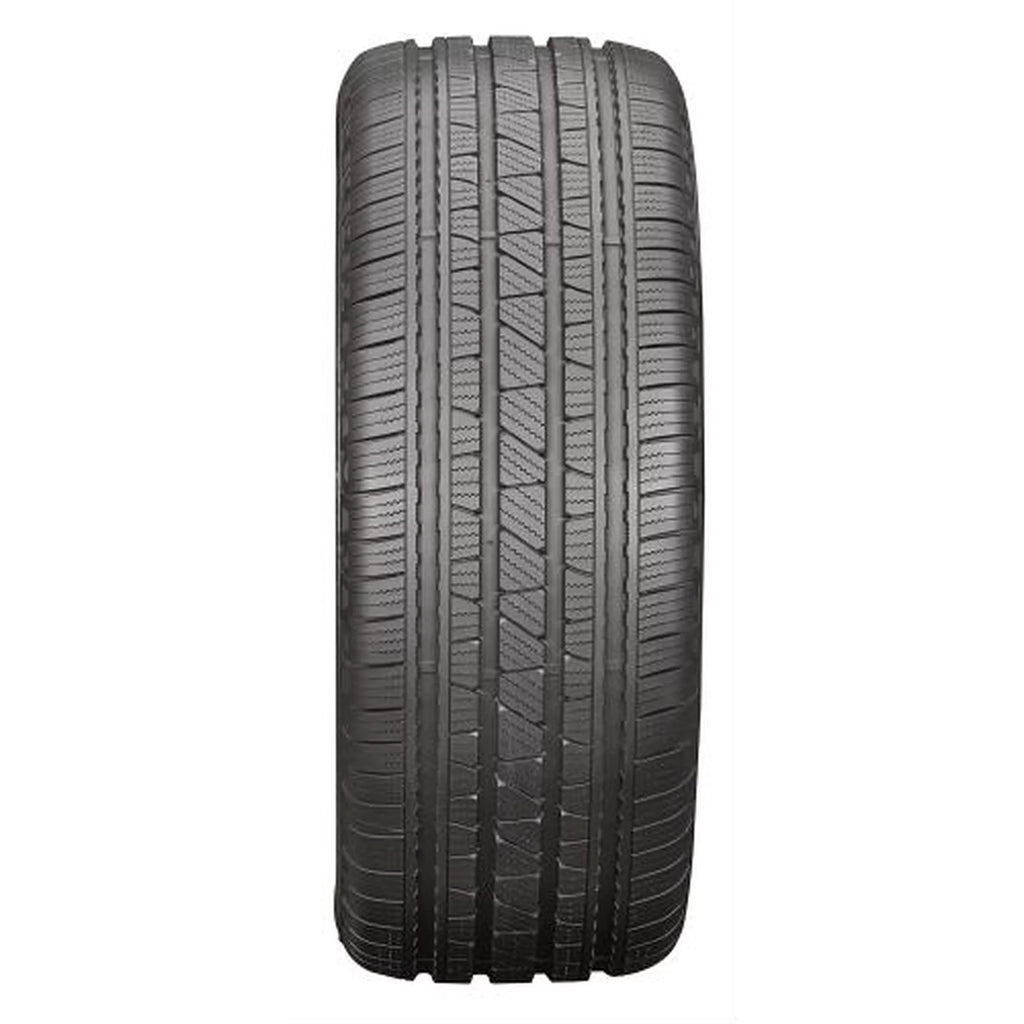 All Season 275/50R20 109H SUV/Crossover Tire C479891