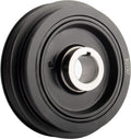 Harmonic Balancer Crankshaft Pulley A5454