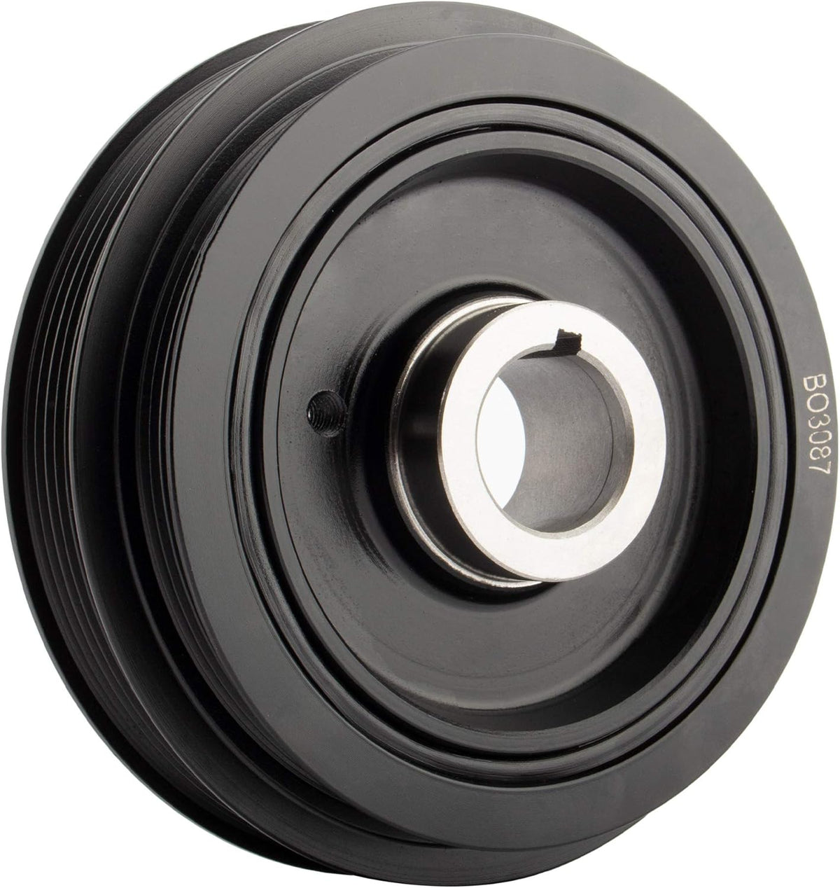 Harmonic Balancer Crankshaft Pulley A5454