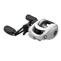 Baitcast Reel E325