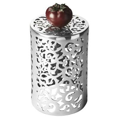 End Table I22942