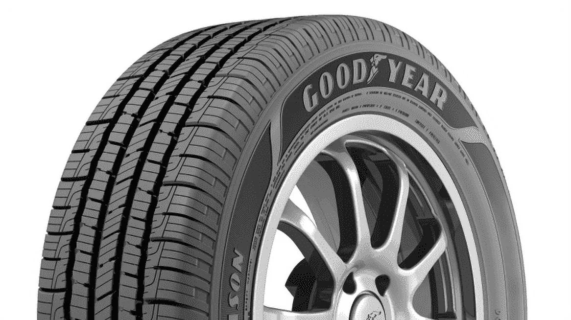 All-Season Tire 245/50R20 102V S2382