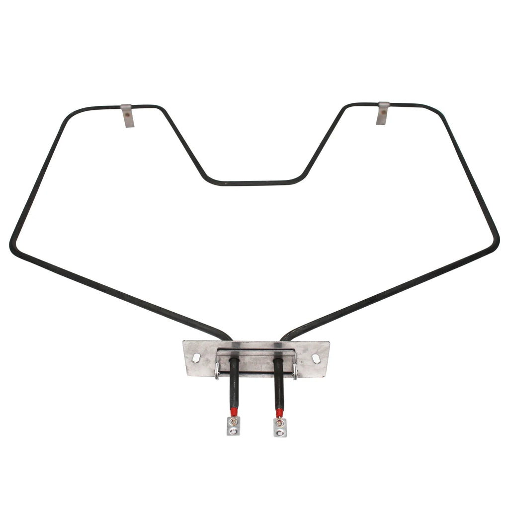 Oven Heating Element W715