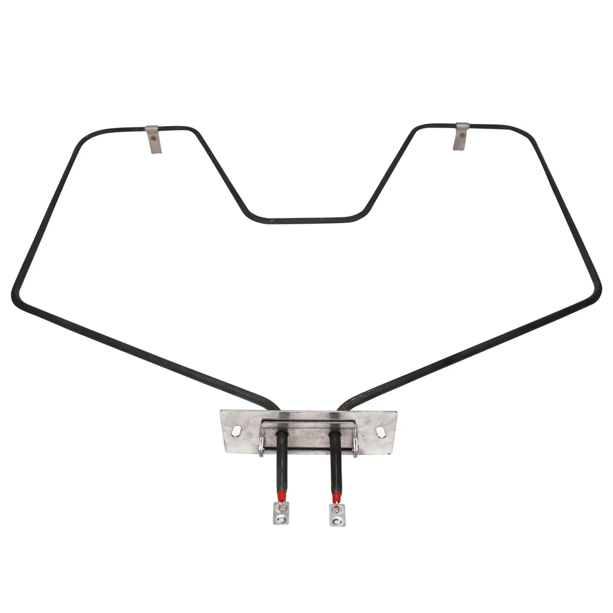 Oven Heating Element W715