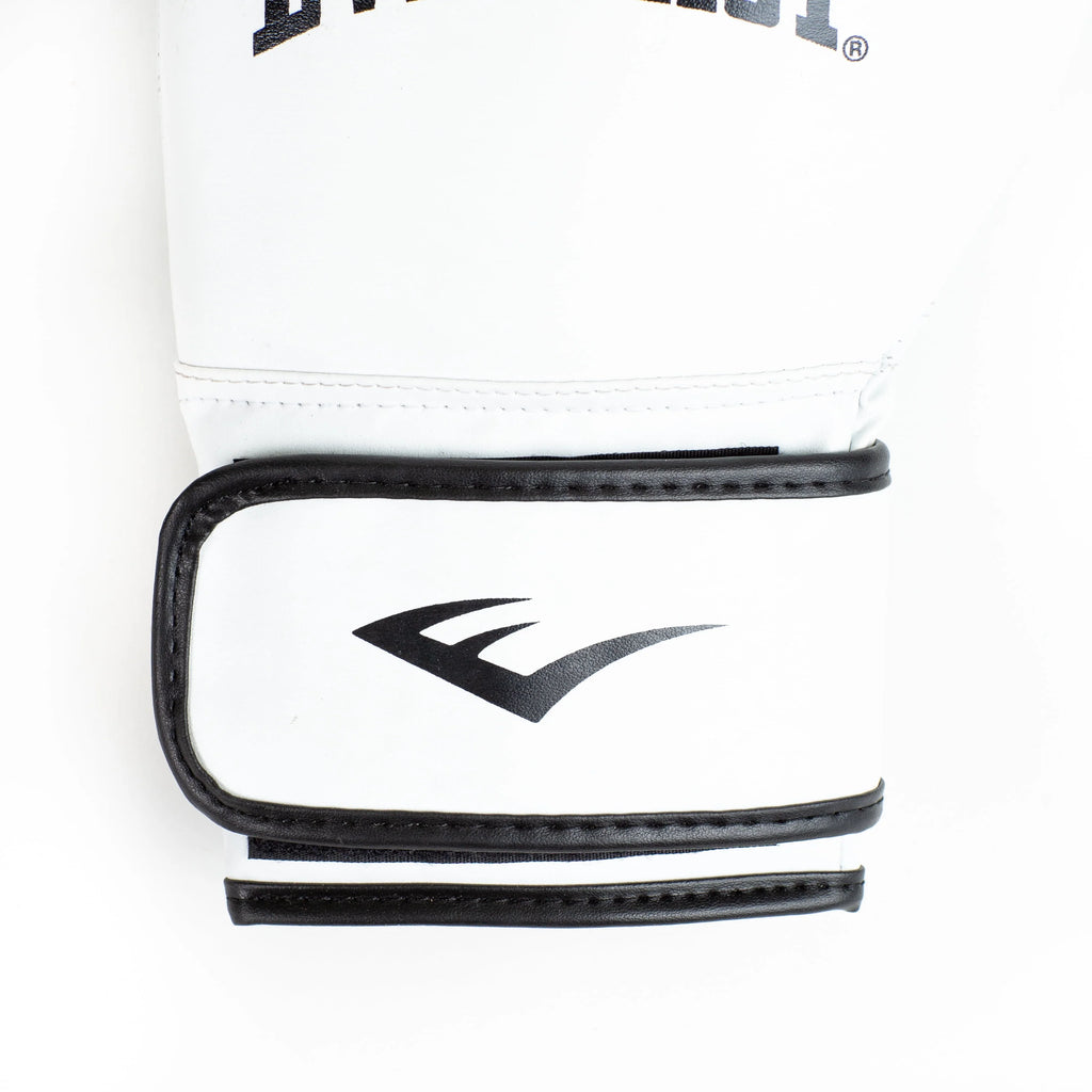 White S/M Training Gloves D473982
