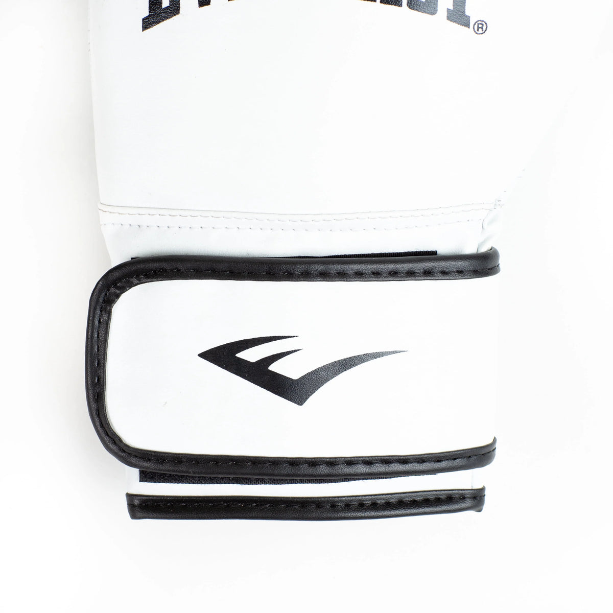 White S/M Training Gloves D473982
