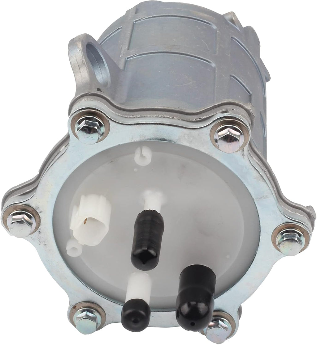 Fuel Pump T46260