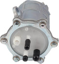Fuel Pump T46260