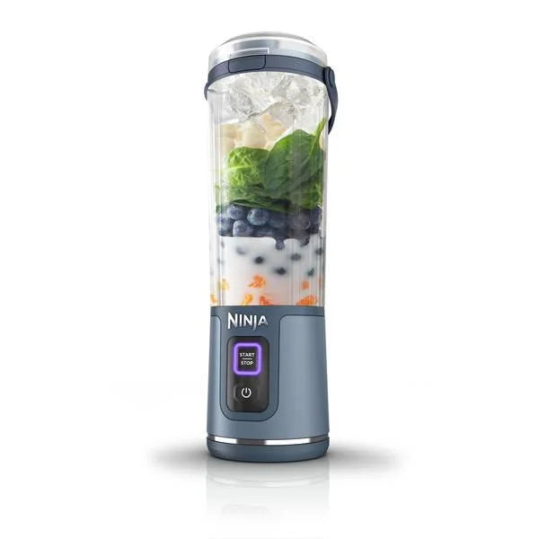 Portable Blender I710