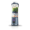 Portable Blender I710