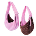 Reversible Sling Pet Carrier Q161148