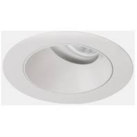 White Adjustable Trim LED Module H4011