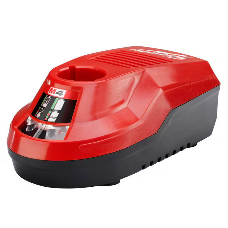 Cordless 1/4 in. Hex Screwdriver H2890
