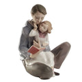 Read Me A Story R3954