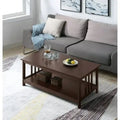 Coffee Table V279