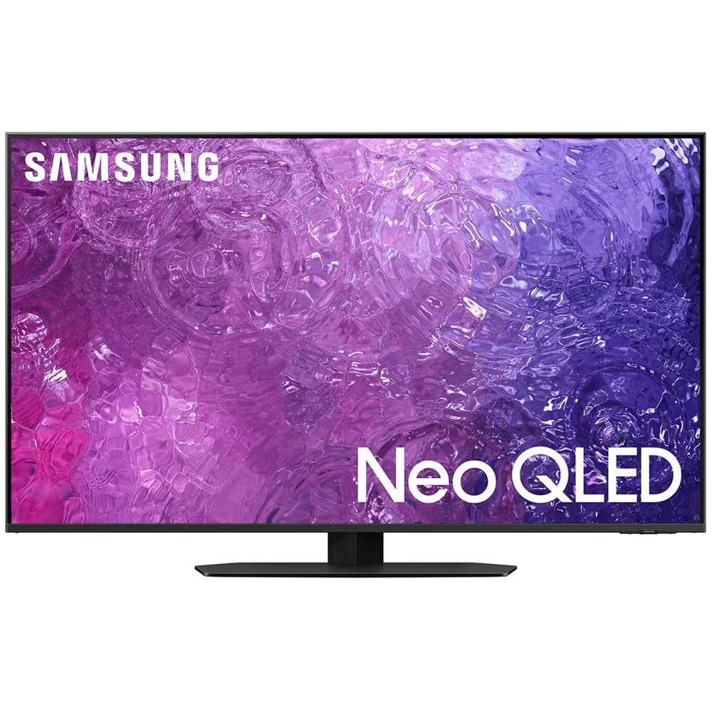 75 Inch Neo QLED 4K Smart TV A548038