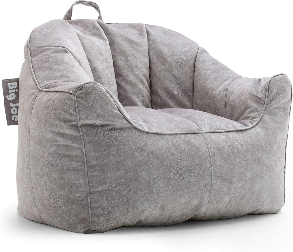 Caribou Bean Bag Chair Q2896