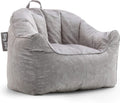 Caribou Bean Bag Chair Q2896