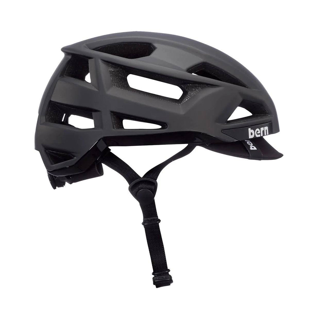 Matte Fern Green Helmet D63886