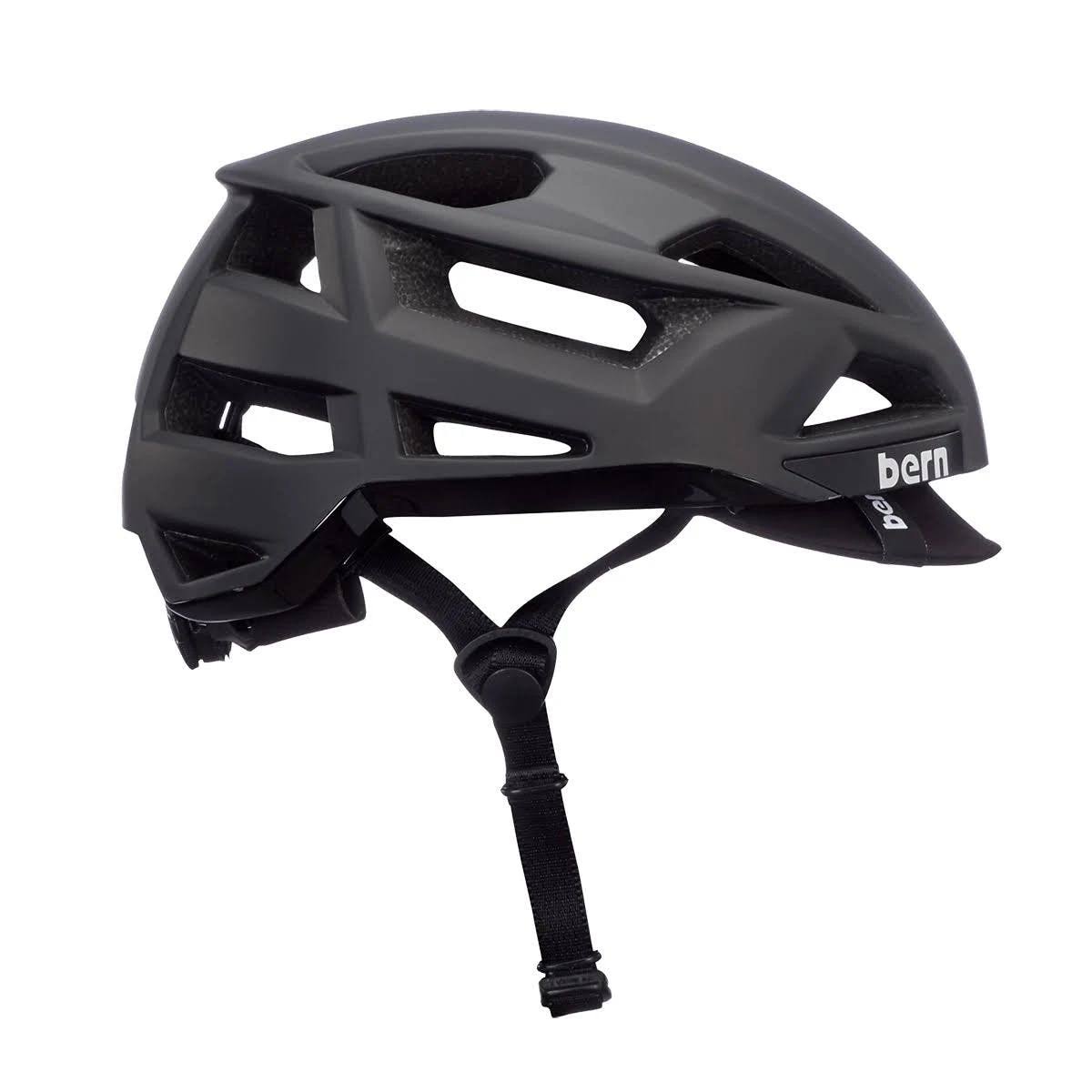 Matte Fern Green Helmet D63886