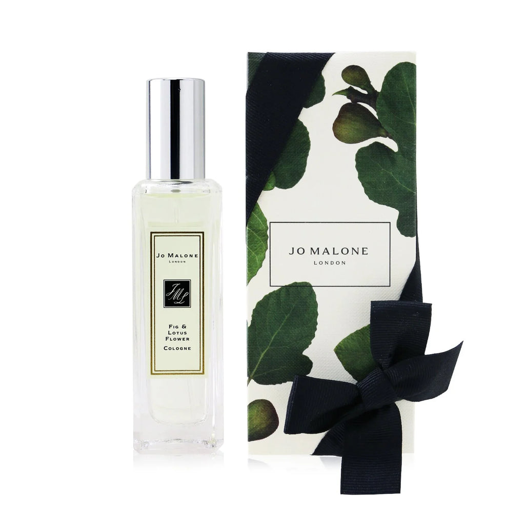 Fig & Lotus Flower Cologne Spray 30ml P84574