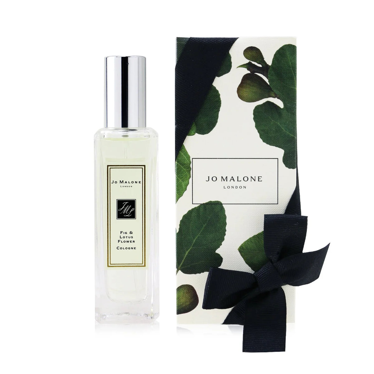 Fig & Lotus Flower Cologne Spray 30ml P84574