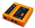 RJ45 Network Cable Tester V789971