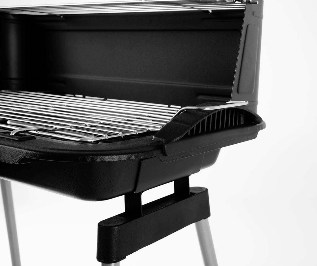 2200W Electric Barbecue D93954