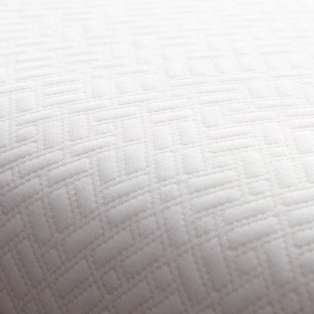 6 inch Memory Foam Mattress W5091