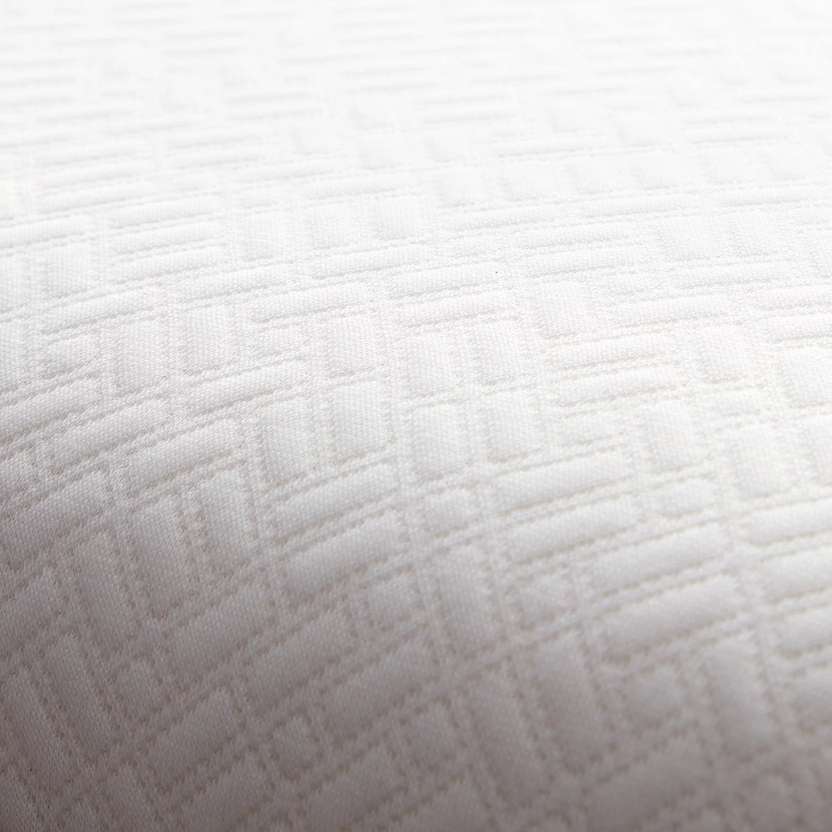 6 inch Memory Foam Mattress W5091