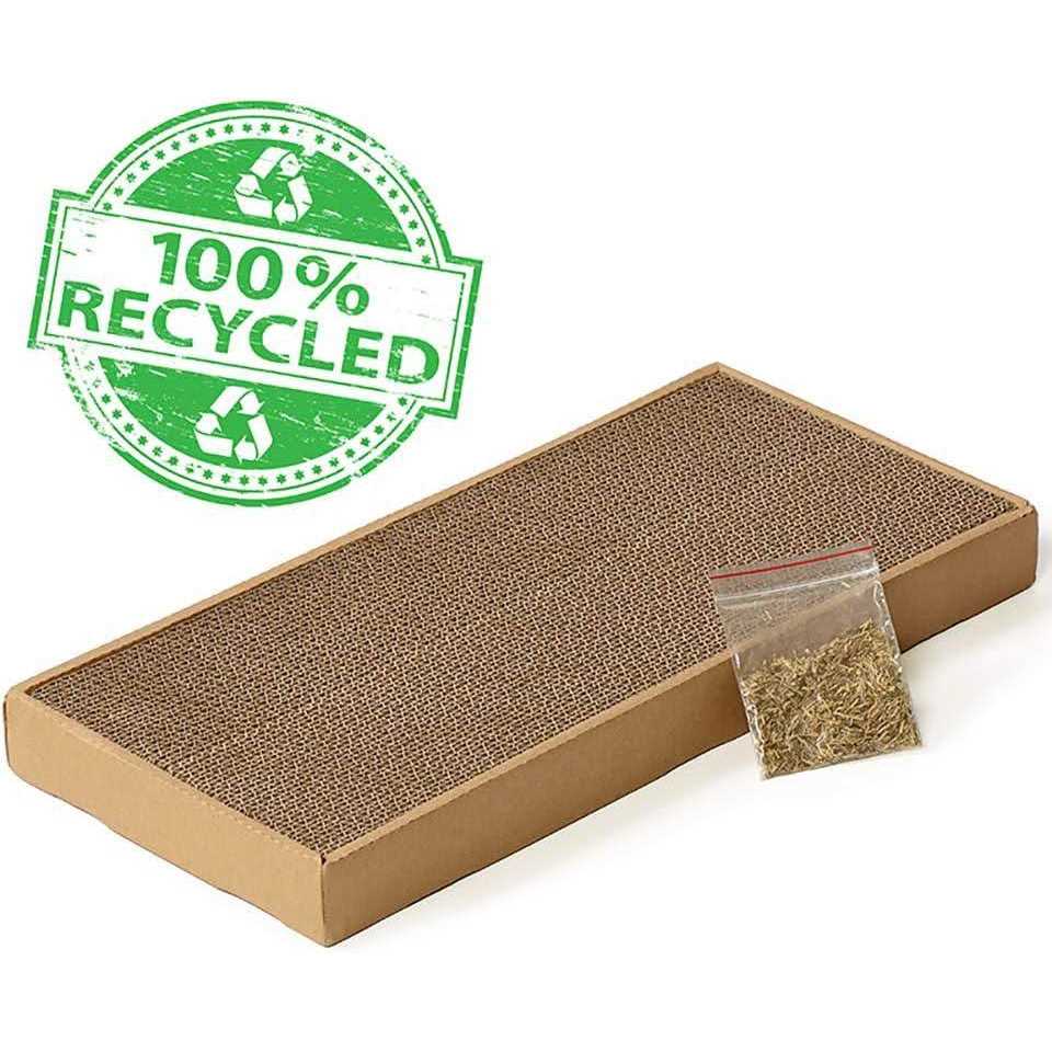 Cat Scratcher V715046