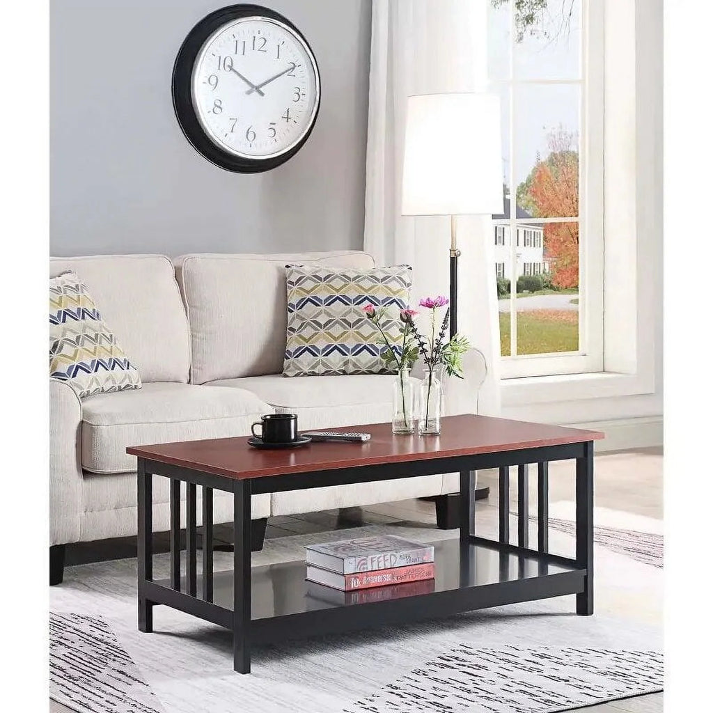 Coffee Table V279