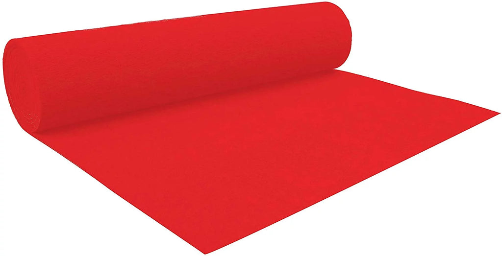 Trade Show Booth Display Flooring Carpet Rugs Set of 4 and Double Sided Carpet Tape A24935