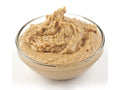Organic Peanut Butter 1 Lb J11774