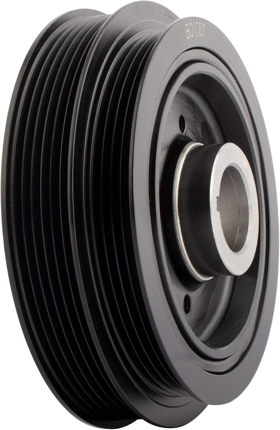 Harmonic Balancer Crankshaft Pulley A5454