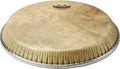 9.75 Conga Drumhead K76256