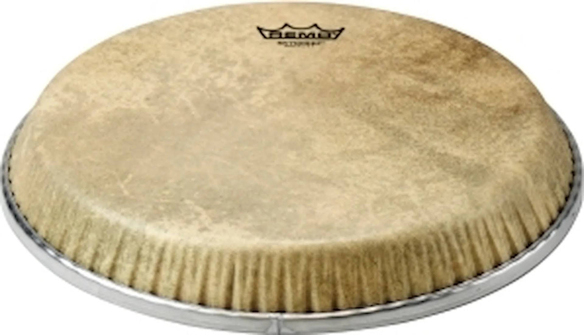 9.75 Conga Drumhead K76256