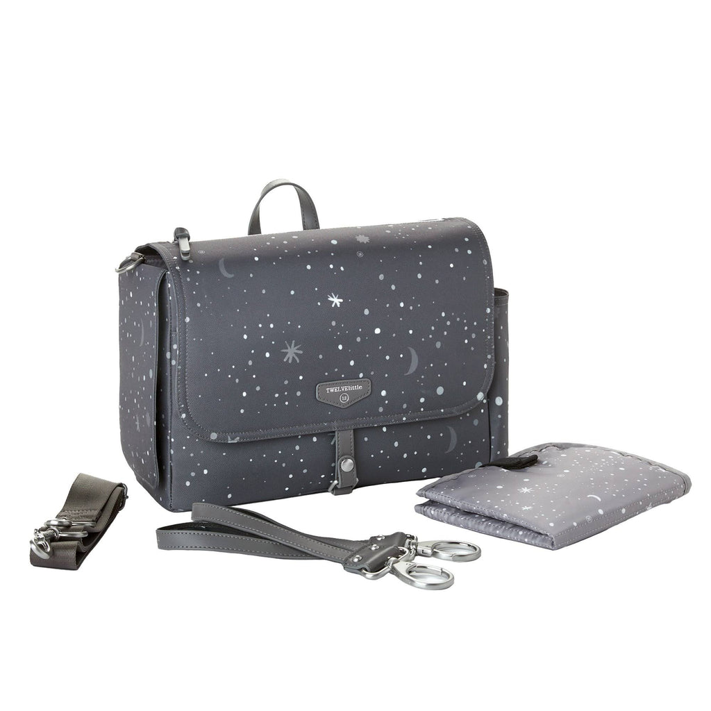 Stroller Caddy W473
