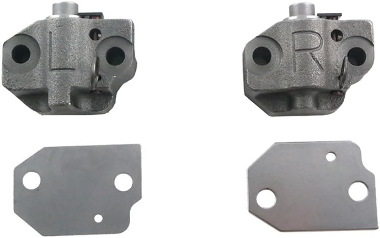 Timing Chain Kit with Oil Pump for Ford F150 4.6L Y28955