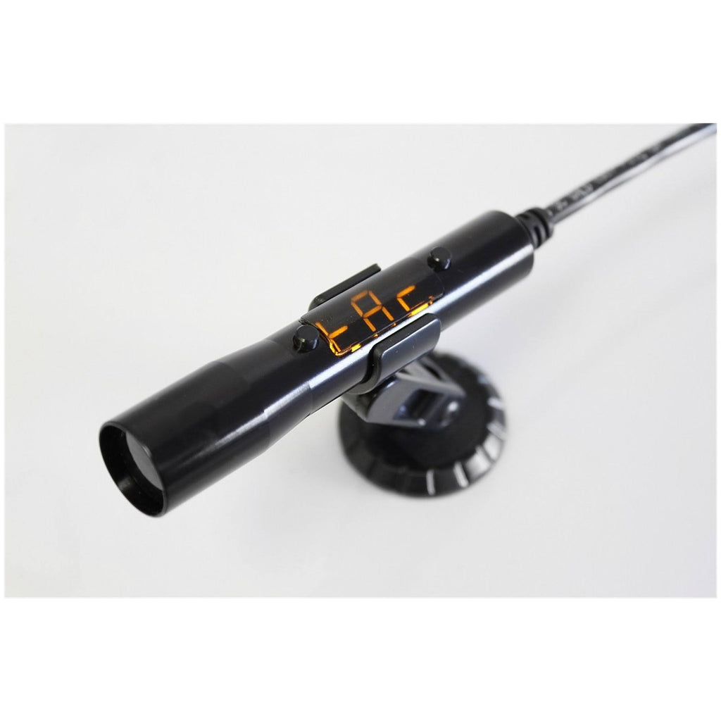 Sniper Standalone Shift Light C60634